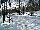 2005-01-23-snow 003.JPG